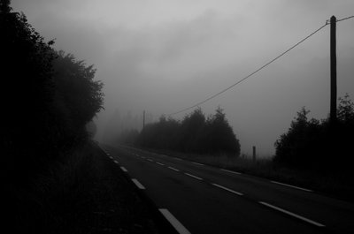 Follow the line_6008569309_l.jpg